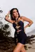 Saia Alice - comprar online