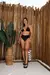 Biquíni Capadócia - Ocean Beachwear - Moda praia e Resort