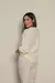 Camisa Linho Isadora - loja online