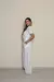 Blusa e calça linho Sofia - loja online