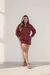 Camisa e short Linho Zema - comprar online