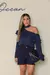 Imagem do Blusa boho Blomm