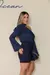 Short Alfaiataria Anesta - loja online