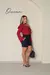 Blusa boho Blomm - loja online