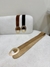 Cinto 100% couro Mia - loja online