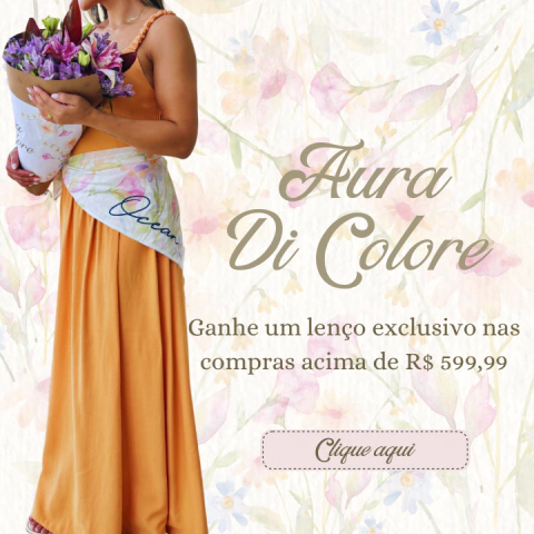 Carrossel 1