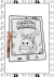 ATIVIDADE MY VACATION TABLET