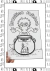 ATIVIDADES BRAZILIAN FOLKLORE 01