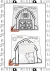 ATIVIDADES ANIMALS 02