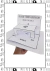 ATIVIDADES PREPOSITIONS OF PLACE 01