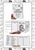 ATIVIDADES DAILY ROUTINE 02