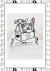 ATIVIDADE FATHER'S DAY 02 - comprar online