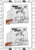 ATIVIDADE FAMILY MEMBERS 03 - comprar online