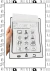 ATIVIDADE MY VACATION TABLET - comprar online