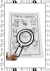 ATIVIDADE THIS IS...01 - comprar online