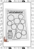 ATIVIDADES YELLOW SEPTEMBER 02 - comprar online