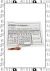 ATIVIDADE MORNING/AFTERNOON CALENDAR 01 - comprar online