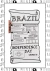 ATIVIDADE BRAZIL INDEPENDENCE DAY 02 - comprar online