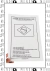 ATIVIDADES BRAZIL INDEPENDENCE DAY 03 FUNDAMENTAL 2 - comprar online