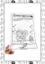 ATIVIDADES JUNE FESTIVAL EDUCAÇÃO INFANTIL - comprar online