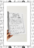 +30 COMPREHENSION READING ENGLISH WORKSHEETS FUND II na internet