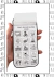 ATIVIDADE BACK TO SCHOOL MY VACATION PHONE - comprar online