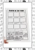 ATIVIDADES PLACES IN THE CITY 01 - comprar online