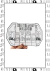 ATIVIDADES BULLYING 03 - comprar online