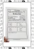 ATIVIDADES READING COMPREHENSION 02 - loja online