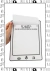 ATIVIDADE MY VACATION TABLET na internet