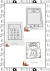 ATIVIDADE MY VACATION TABLET - Mundo Teacher