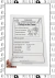 ATIVIDADES READING COMPREHENSION 02 - comprar online