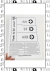 ATIVIDADES VERB TO BE 01 - Mundo Teacher