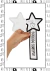 ATIVIDADE MAGIC WORDS 01 - Mundo Teacher