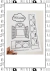 ATIVIDADE COLORS 01 - loja online