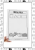 ATIVIDADES SHAPES 01 - loja online