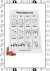 ATIVIDADES FEELINGS AND EMOTIONS 02 - loja online