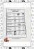 ATIVIDADES DESCRIBING PEOPLE 01 - loja online