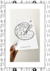 ATIVIDADE COLORS LIVRETO 03 - comprar online