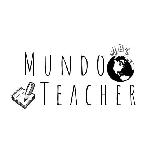Mundo Teacher