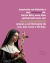 Kit Óleo + Medalha Relíquia de Santa Rita de Cássia + Vela de Cera de Abelha - comprar online