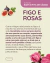 Kit Óleo + Medalha Relíquia de Santa Rita de Cássia + Vela de Cera de Abelha - Santo Auxílio