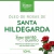 Óleo de Santa Hildegarda - comprar online