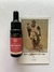 Kit Devocional Relíquia São Miguel Arcanjo - comprar online