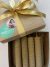 Kit 9 velinhas 100% de cera de abelha PRESENTE - comprar online