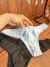 Kit 2 Calcinhas conforto fio duplo - comprar online