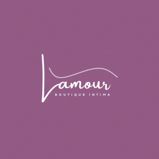 Lamour Boutique Íntima