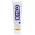 K-Med Bisnaga Lubrificante Íntimo 100G