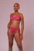 Conjunto Marina
