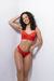 Conjunto Iris - comprar online